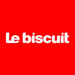 le_biscuit