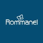 rommanel