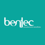 bentec